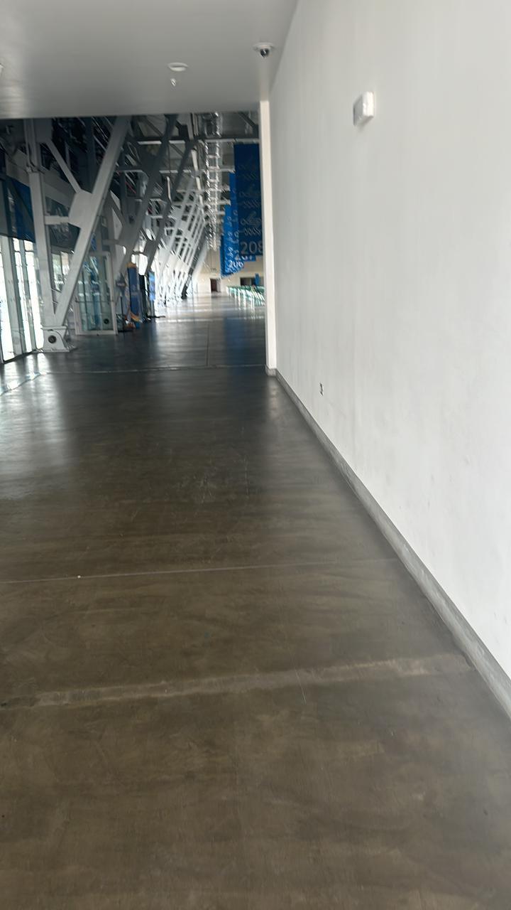 Identificar Las Problemáticas