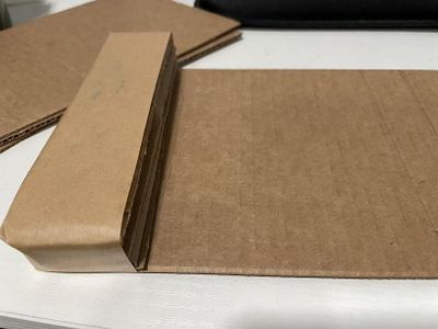 Secure the Device's Length