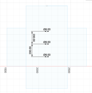 Système De Pivotement