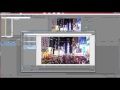 Tutorial: How to Key Frame in Sony Vegas Pro 10