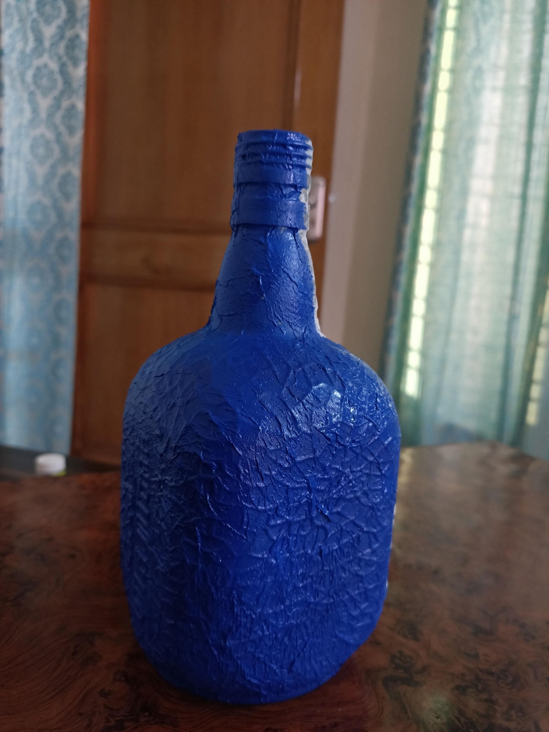 Royal and Antique Wine Bottle 16 Steps (with Pictures) Instructables