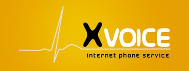 AxvoiceInc