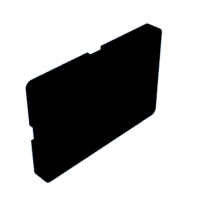 download {{ file.name }}