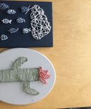 String Art