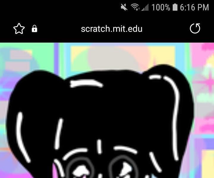 How to Code Your Own Dancing Dog.