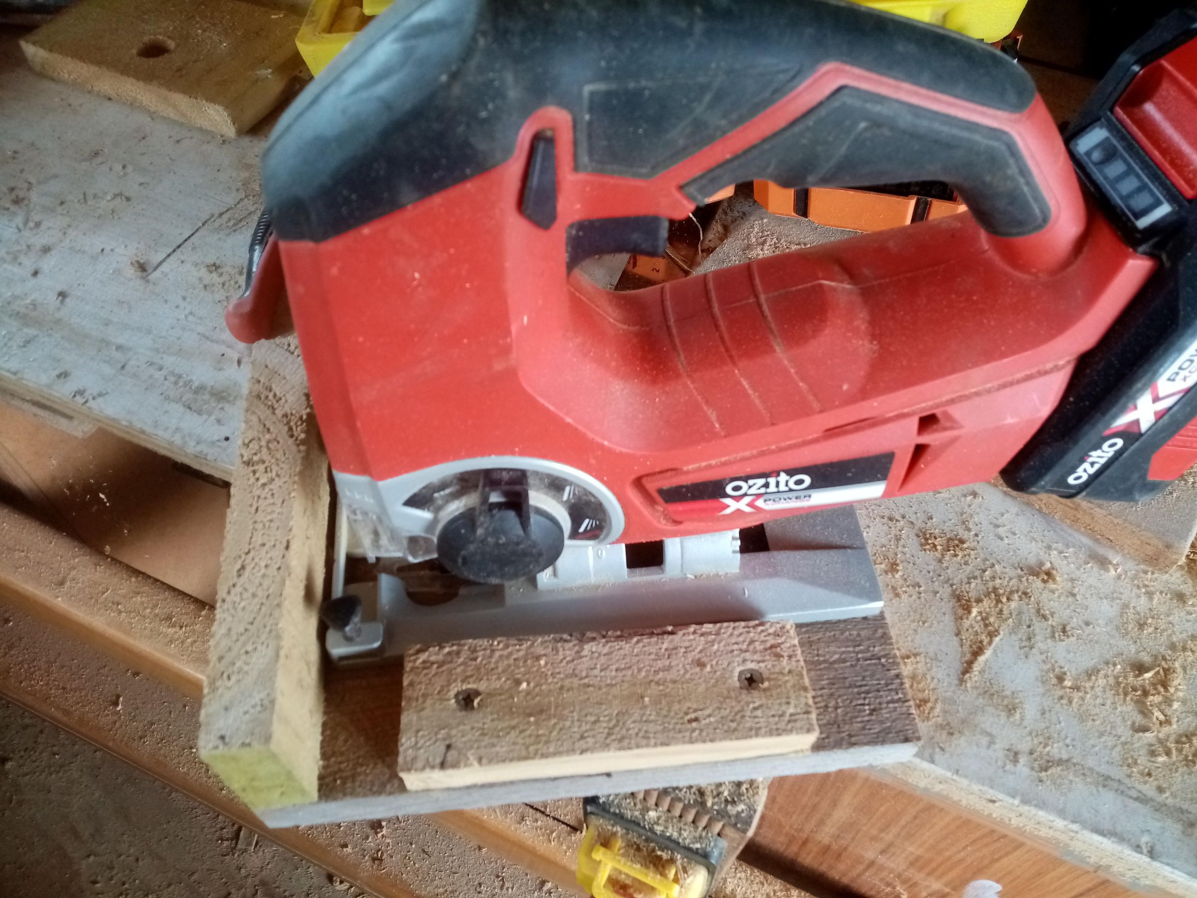 organising-a-tool-wall-7-steps-instructables