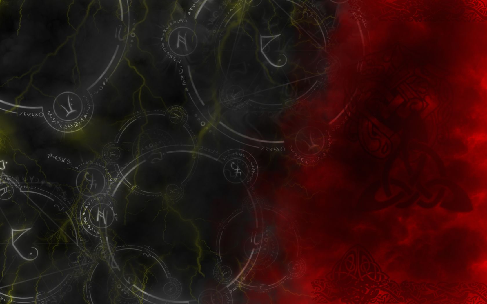 How to Get New Brushes for Photoshop!