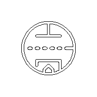 download {{ file.name }}