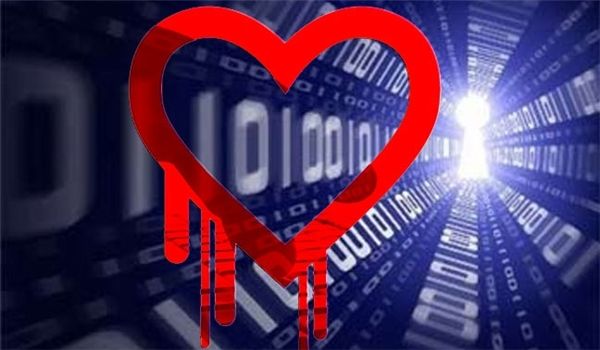BP Holdings - Fiscale Tips & Pits: Fallout Van De Bug Heartbleed