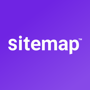 Instructables profile picture for @sitemap