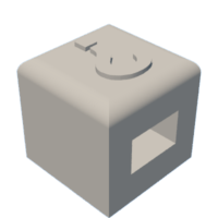 download {{ file.name }}