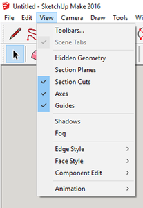 Creating 3d Text