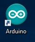Steps to Setup Arduino IDE for NODEMCU ESP8266 : 14 Steps - Instructables