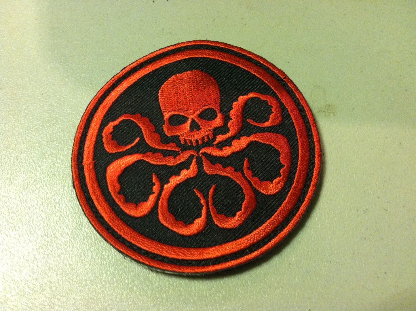 Customizable Messenger Bag Hack 7 Steps (with Pictures) Instructables