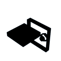 download {{ file.name }}