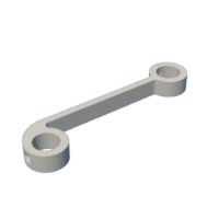 download {{ file.name }}