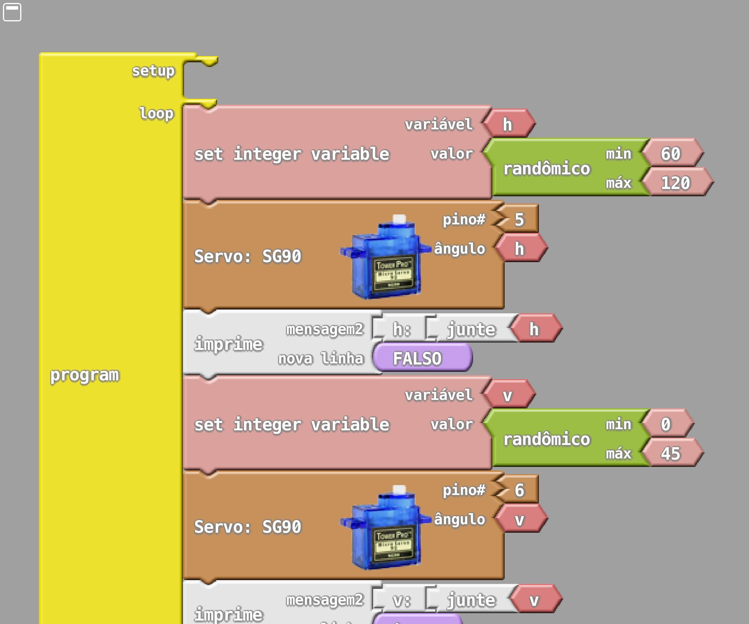 English/Portuguese: Gato Laser / Laser Cat