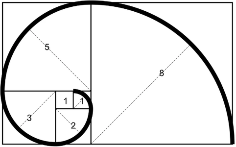 Small-Scale Blacksmithing: Simple Heart Bracelet : 4 Steps (with ...