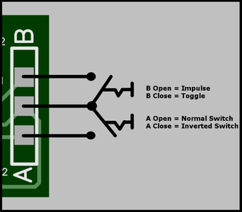 12V Capacitive Touch Switch : 11 Steps (with Pictures) - Instructables