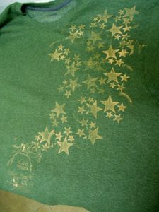 Stamping