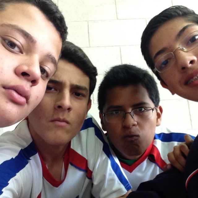 MrWood123