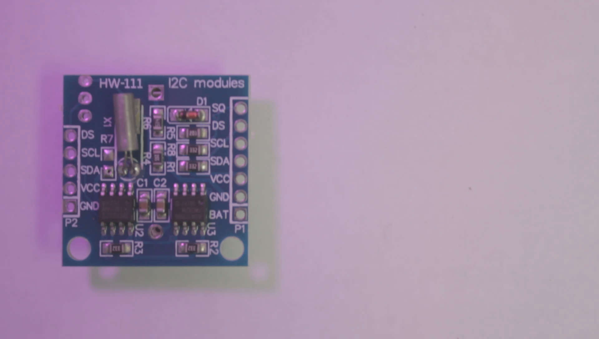 Fish Feeder Arduino Components Automatic Fish Feeder Using Arduino Nano : 8 Steps (with Pictures ...