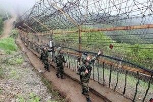 How to Escape From North Korea