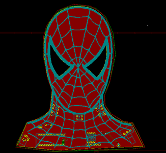 Schematics