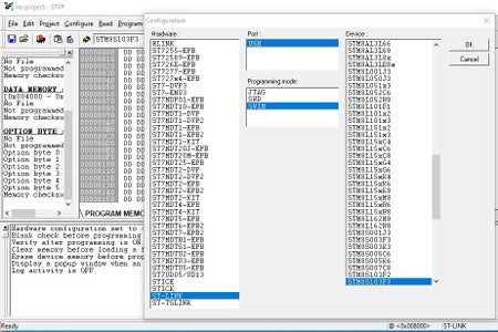 Problems Loading Sketch