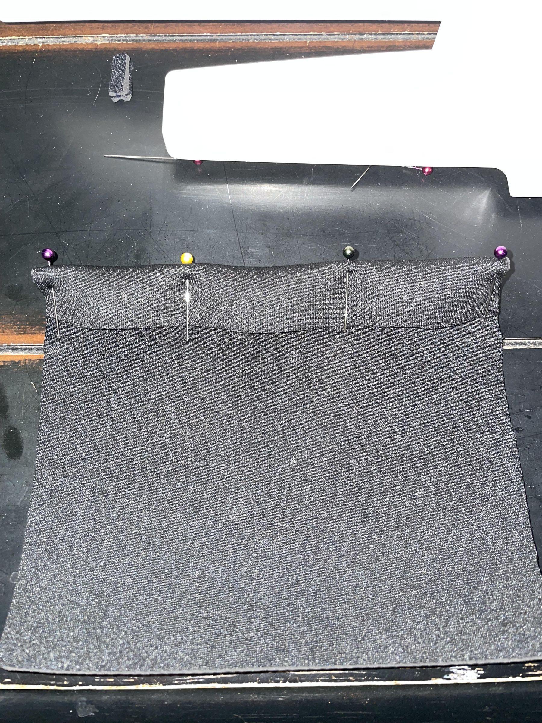 Bike Pedal Covers 4 Steps Instructables