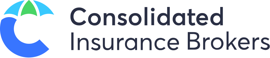 Instructables profile picture for @consolidated