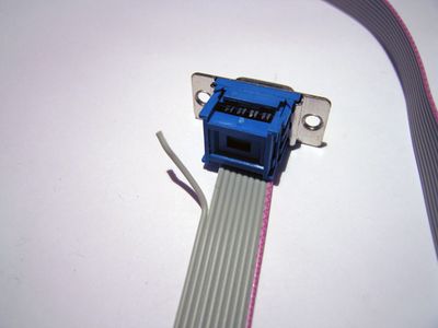 1-wire Communication Interface : 9 Steps - Instructables