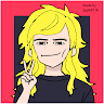 Instructables profile picture for @custard
