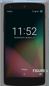 How to Create a Calculator Application Using Android Studio