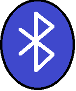 Change Your Bluetooth Name - Instructables