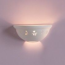 How Sconces Make a Good Eating Experience for Most Restaurants