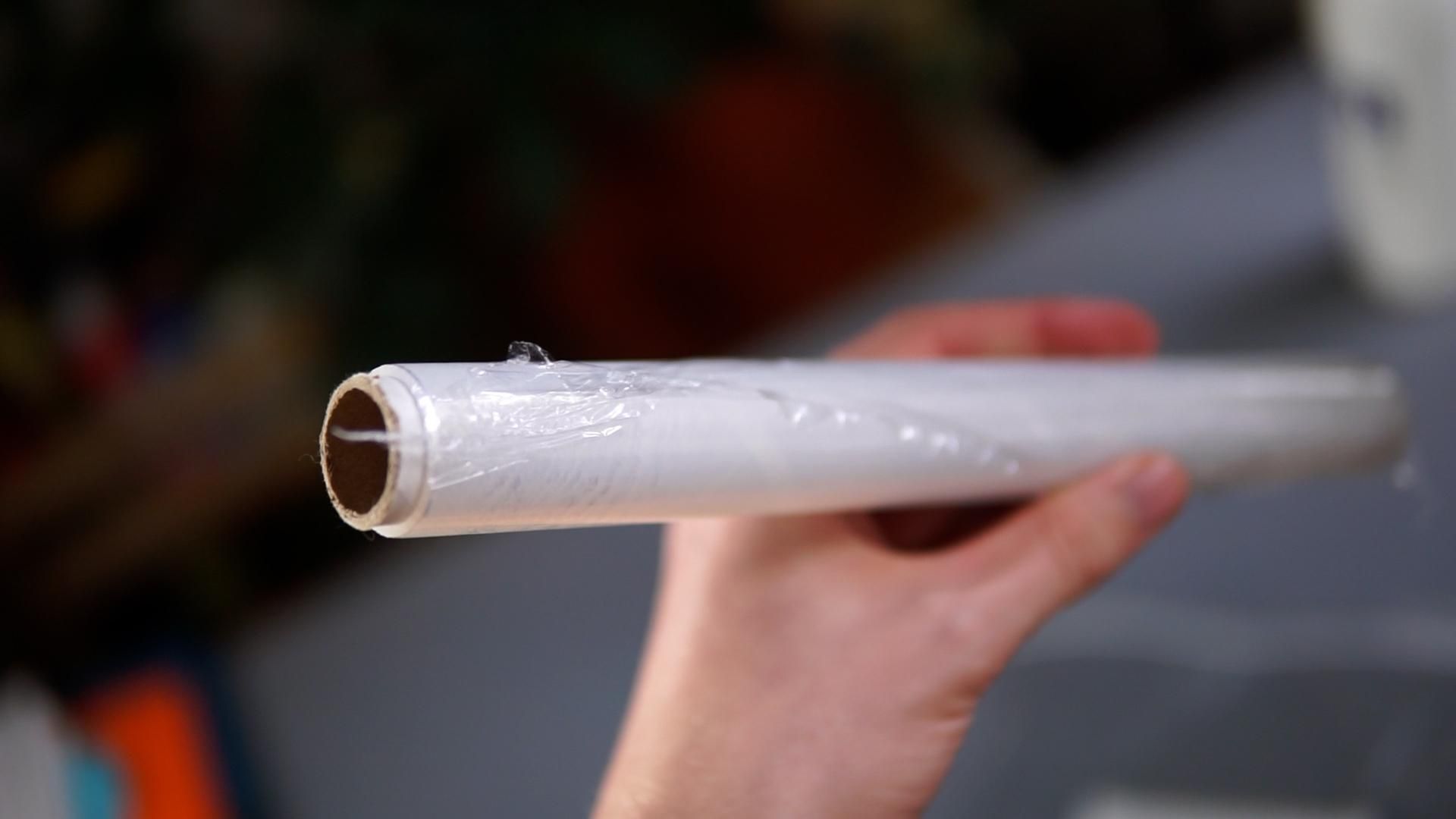 How to Whiten and Renew Yellowed Plastic 5 Steps (with Pictures