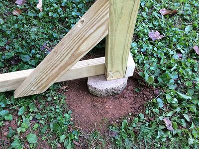 Ramp, Tower, & Climbing Wall : 4 Steps - Instructables