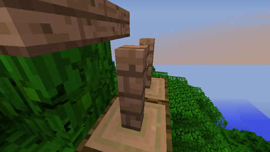 Start Building