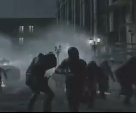 Call of Duty Are Great for Computer Players 