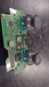 How to Take Apart a PS4 Controller for Repairs