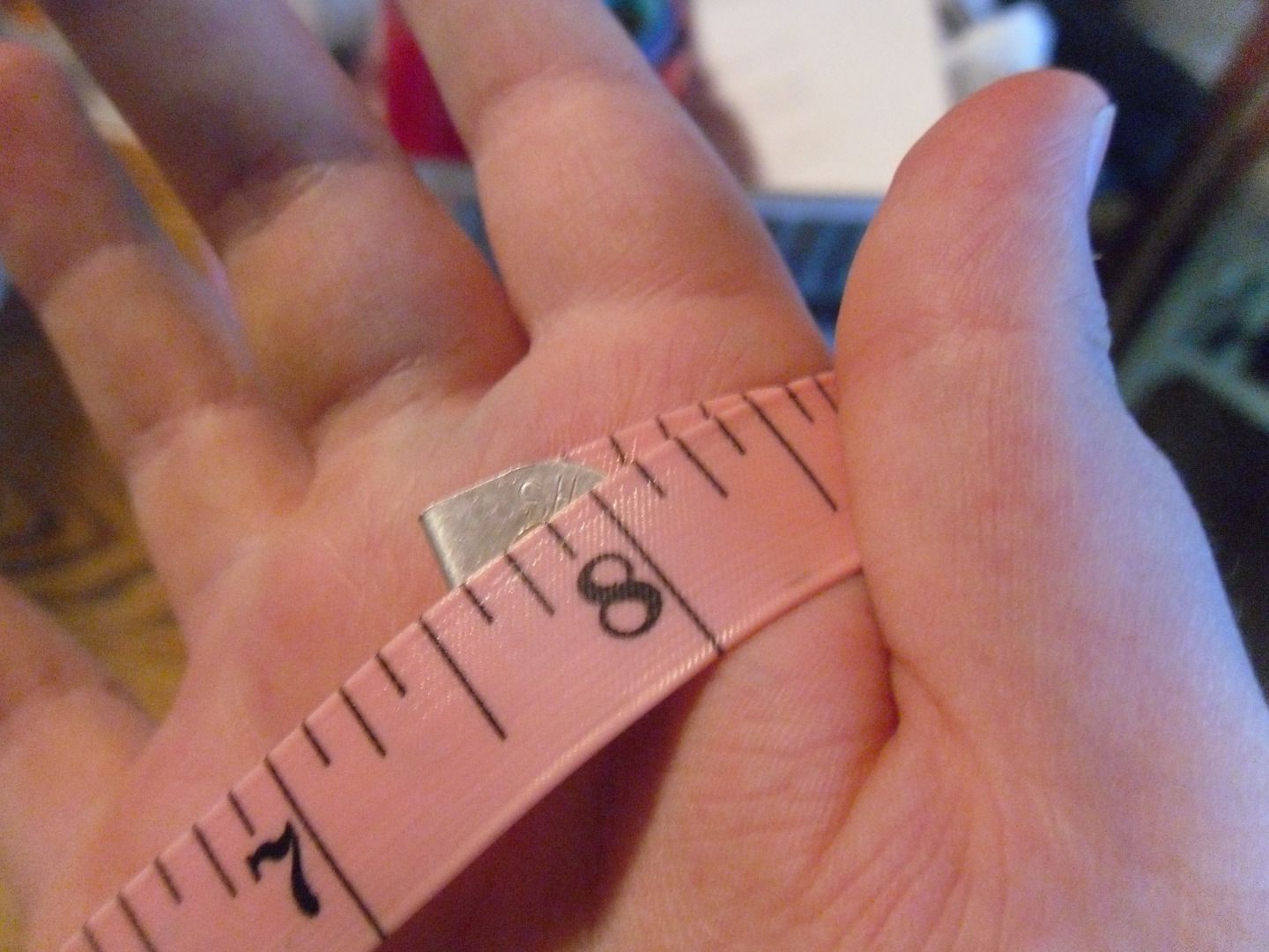 Duct Tape Gloves 6 Steps Instructables