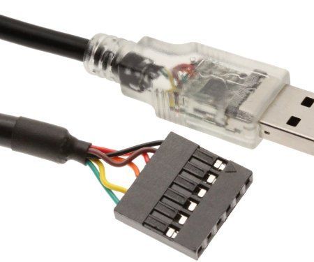 Make:it Robotics Starter Kit Capturing Sensor Data