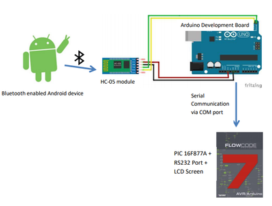 Understanding the Plot