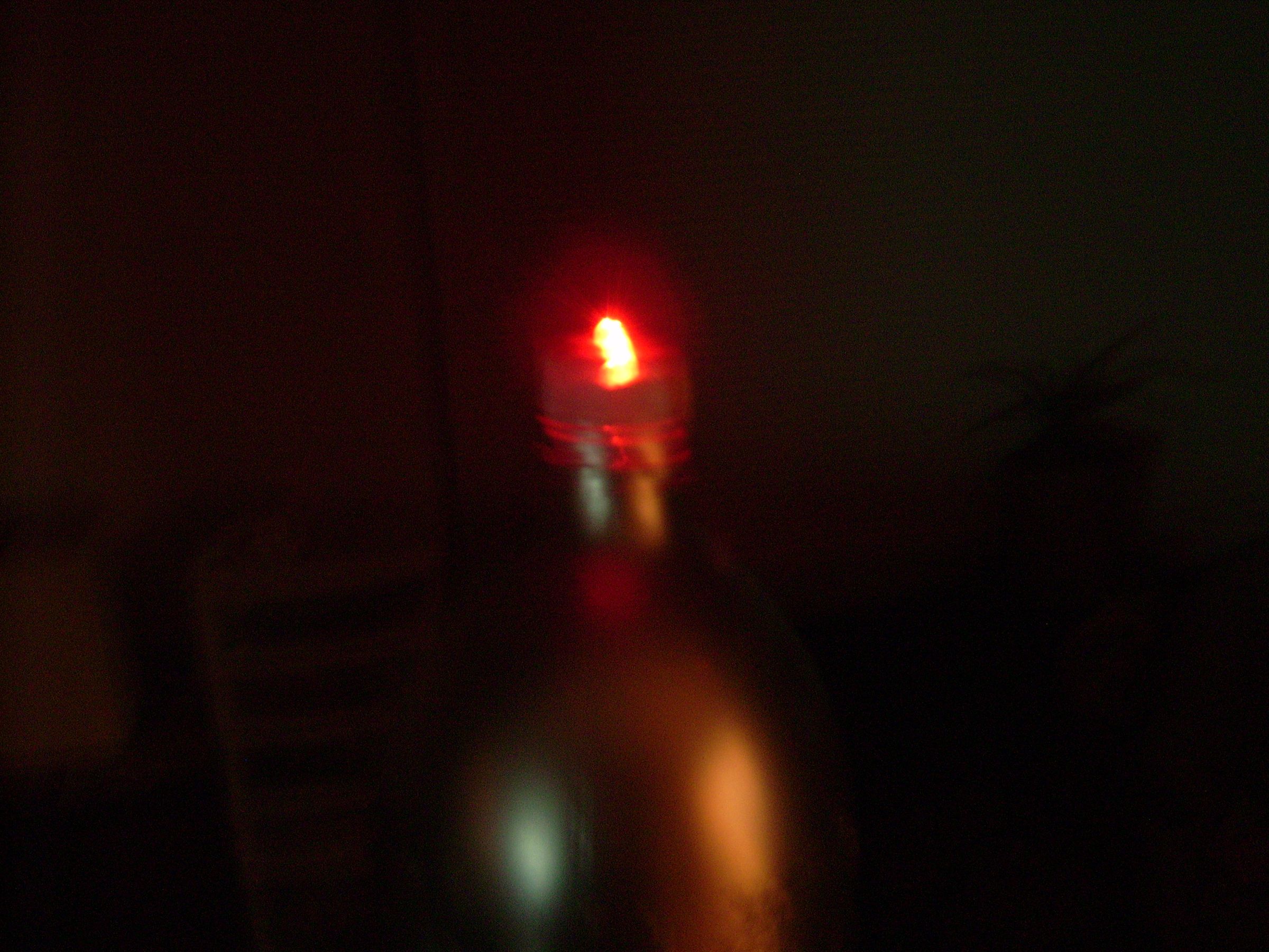 Compressed Air Bottle Rocket! 12 Steps Instructables