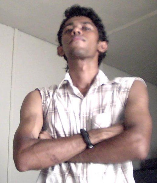 Instructables profile picture for @niranjan