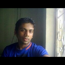 WillyC6