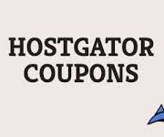 How to Find HostGator Coupons and Promo Codes SAVE BIG!!