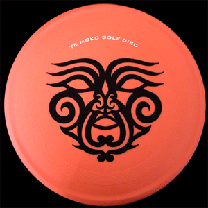 Extreme Ultimate Frisbee