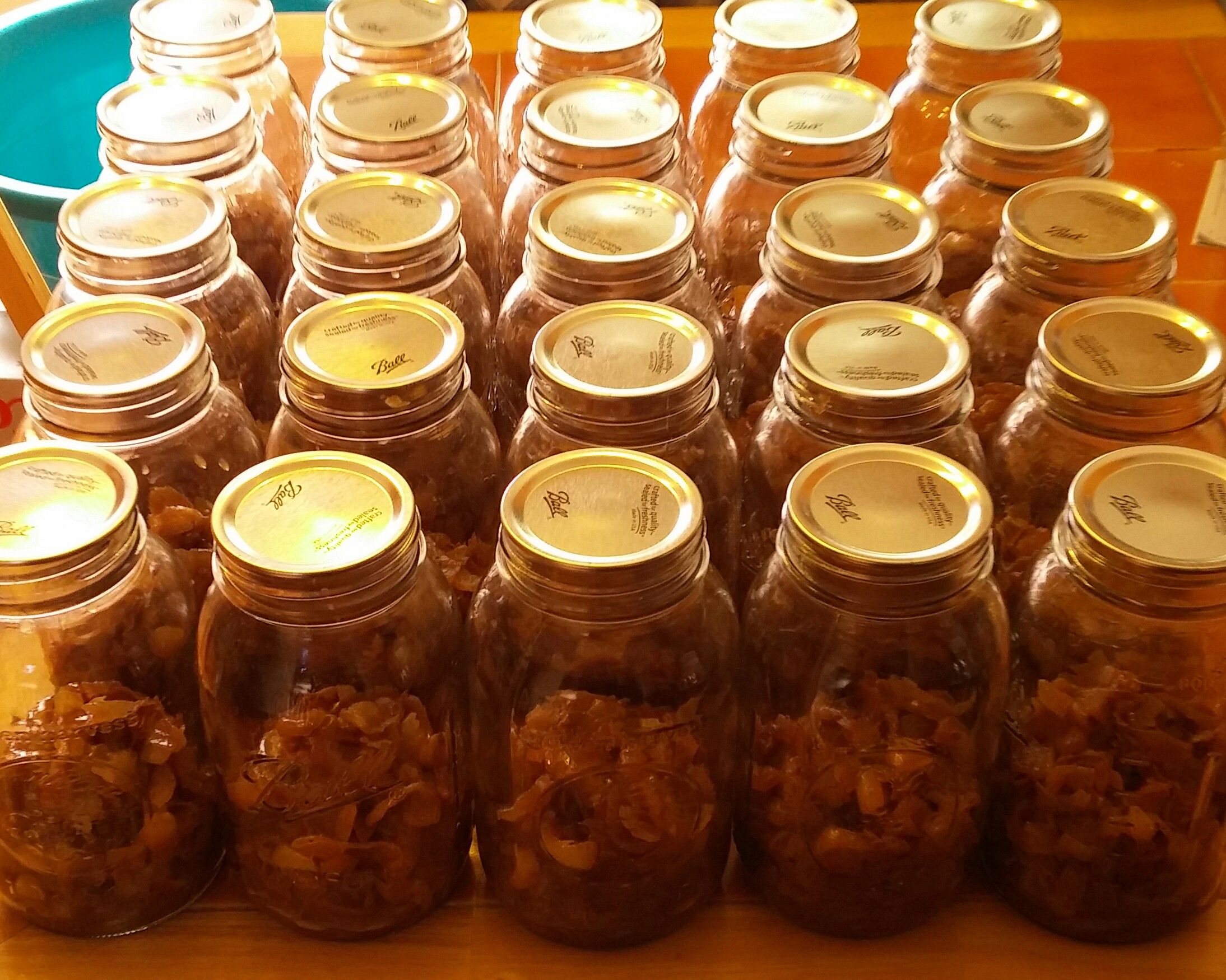 French Onion Soup Beef Stock Au Jus 9 Steps (with Pictures) Instructables